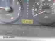 2005 Hyundai Elantra GLS with VIN KMHDN46D15U198250, listed as a IAAI auction lot 43433653 with 271,046 mi miles and . Bid and sale history available at DreamBid. Image 7.