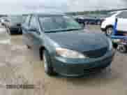 2002 Toyota Camry LE z VIN 4T1BE32K32U543876, wystawiony jako Copart lot #82151065 z przebiegiem Nie podano mil oraz Szkoda całkowita • Salvage title. Historia ofert i sprzedaży dostępna na DreamBid. Obrazek 13.
