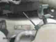 2012 Dodge Grand Caravan American Value z VIN 2C4RDGBG4CR243982, wystawiony jako IAAI lot #42868756 z przebiegiem 245 269 mil mil oraz . Historia ofert i sprzedaży dostępna na DreamBid. Obrazek 12.