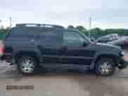 2003 Chevrolet Tahoe Z71 с VIN 1GNEK13Z13R186722, выставлен на аукционе IAAI как лот 42561652 с пробегом Не указан миль и . История ставок и продаж доступна на DreamBid. Изображение 13.