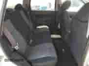 2008 Jeep Grand Cherokee Laredo с VIN 1J8GS48K38C121436, выставлен на аукционе Copart как лот 60831235 с пробегом 205 854 миль миль и Списание • Salvage title. История ставок и продаж доступна на DreamBid. Изображение 11.