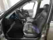 2003 Saturn LS with VIN 1G8JW54R43Y509145, listed as a Copart auction lot 43254935 with 84,468 mi miles and Salvage title. Bid and sale history available at DreamBid. Image 7.