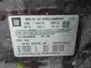 2021 Chevrolet Trax LS с VIN KL7CJNSB2MB306193, выставлен на аукционе IAAI как лот 42916334 с пробегом 88 458 миль миль и . История ставок и продаж доступна на DreamBid. Изображение 9.