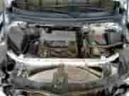 2022 Chevrolet Traverse RS z VIN 1GNEVJKW4NJ167128, wystawiony jako Copart lot #49682625 z przebiegiem 51 857 mil mil oraz Szkoda całkowita • Salvage title. Historia ofert i sprzedaży dostępna na DreamBid. Obrazek 16.