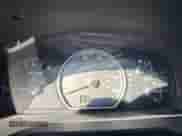 2008 Hyundai Elantra GLS z VIN KMHDU46D68U430901, wystawiony jako Copart lot #89438755 z przebiegiem 168 322 mil mil oraz Czysty tytuł • Clean title. Historia ofert i sprzedaży dostępna na DreamBid. Obrazek 9.