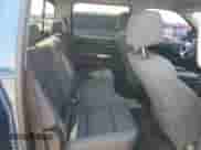 2017 Chevrolet Silverado 1500 LT z VIN 3GCPCREC5HG403542, wystawiony jako Copart lot #70895935 z przebiegiem 115 254 mil mil oraz Czysty tytuł • Clean title. Historia ofert i sprzedaży dostępna na DreamBid. Obrazek 10.