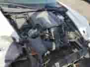 2014 Chevrolet Corvette Z51 3LT с VIN 1G1YL3D79E5129327, выставлен на аукционе Copart как лот 45281805 с пробегом Не указан миль и На запчасти • Non repairable. История ставок и продаж доступна на DreamBid. Изображение 11.