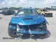 2021 Dodge Charger GT с VIN 2C3CDXMG4MH590078, выставлен на аукционе IAAI как лот 42296209 с пробегом 40 985 миль миль и . История ставок и продаж доступна на DreamBid. Изображение 13.