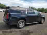 2019 Chevrolet Suburban LT с VIN 1GNSKHKCXKR241997, выставлен на аукционе Copart как лот 68132905 с пробегом 49 038 миль миль и На запчасти • Non repairable. История ставок и продаж доступна на DreamBid. Изображение 3.