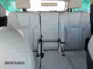 2022 Subaru Ascent Limited z VIN 4S4WMALD2N3450477, wystawiony jako Copart lot #65020585 z przebiegiem 38 487 mil mil oraz Nie do naprawy • Non repairable. Historia ofert i sprzedaży dostępna na DreamBid. Obrazek 10.