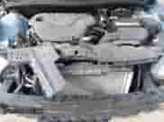 2013 Hyundai Accent GS с VIN KMHCT5AE4DU080053, выставлен на аукционе IAAI как лот 43441065 с пробегом 65 064 миль миль и . История ставок и продаж доступна на DreamBid. Изображение 10.