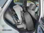 2016 Hyundai Santa Fe с VIN 5XYZU3LB6GG354913, выставлен на аукционе Copart как лот 80467895 с пробегом Не указан миль и Списание • Salvage title. История ставок и продаж доступна на DreamBid. Изображение 10.