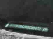 2024 Ford F-250 XL с VIN 1FT7W2BA2RED32472, выставлен на аукционе Copart как лот 86175355 с пробегом 15 826 миль миль и Списание • Salvage title. История ставок и продаж доступна на DreamBid. Изображение 10.