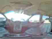 2008 Hyundai Entourage GLS с VIN KNDMC233586047608, выставлен на аукционе Copart как лот 78660204 с пробегом 253 759 миль миль и Списание • Salvage title. История ставок и продаж доступна на DreamBid. Изображение 13.