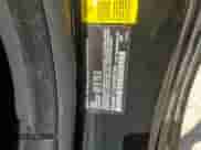 2017 BMW 4 Series 430i with VIN WBA4R7C35HK896296, listed as a Copart auction lot 58229705 with 88,130 mi miles and Salvage title. Bid and sale history available at DreamBid. Image 13.