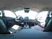 2020 Hyundai Kona SE z VIN KM8K12AA0LU504596, wystawiony jako IAAI lot #43075088 z przebiegiem 68 972 mil mil oraz . Historia ofert i sprzedaży dostępna na DreamBid. Obrazek 19.