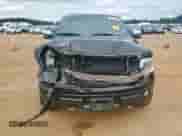 2013 Ford F-150 XLT с VIN 1FTFW1E67DFA42860, выставлен на аукционе Copart как лот 58924675 с пробегом 122 080 миль миль и Чистый • Clean title. История ставок и продаж доступна на DreamBid. Изображение 11.