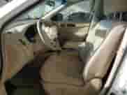 2013 Nissan Pathfinder SV with VIN 5N1AR2MM4DC670086, listed as a Copart auction lot 70390775 with 133,722 mi miles and Salvage title. Bid and sale history available at DreamBid. Image 7.