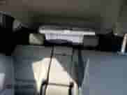 2013 Hyundai Santa Fe Sport z VIN 5XYZUDLB8DG056221, wystawiony jako Copart lot #80280845 z przebiegiem 206 642 mil mil oraz Szkoda całkowita • Salvage title. Historia ofert i sprzedaży dostępna na DreamBid. Obrazek 10.