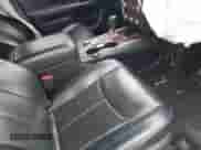 2017 Nissan Pathfinder SL z VIN 5N1DR2MM6HC913805, wystawiony jako IAAI lot #41240815 z przebiegiem 119 230 mil mil oraz . Historia ofert i sprzedaży dostępna na DreamBid. Obrazek 5.