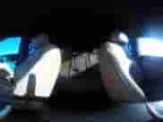 2017 Ford Explorer Limited z VIN 1FM5K7F87HGC69830, wystawiony jako IAAI lot #43295233 z przebiegiem 189 887 mil mil oraz . Historia ofert i sprzedaży dostępna na DreamBid. Obrazek 22.