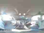 2021 Ram 1500 Lone Star с VIN 1C6RREBT7MN801834, выставлен на аукционе Copart как лот 65695975 с пробегом 17 359 миль миль и Чистый • Clean title. История ставок и продаж доступна на DreamBid. Изображение 15.