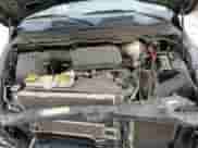 2007 Dodge 1500 ST с VIN 1D7HU16PX7J622696, выставлен на аукционе Copart как лот 82644404 с пробегом 96 327 миль миль и Списание • Salvage title. История ставок и продаж доступна на DreamBid. Изображение 15.