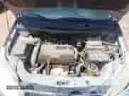 2011 Chevrolet Aveo 1LT с VIN KL1TD6DE6BB215035, выставлен на аукционе IAAI как лот 42167304 с пробегом 190 122 миль миль и . История ставок и продаж доступна на DreamBid. Изображение 10.