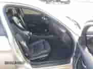 2008 BMW 3 Series 335xi with VIN WBAVD53598A283726, listed as a IAAI auction lot 43448353 with 155,316 mi miles and . Bid and sale history available at DreamBid. Image 5.