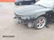 2001 Ford Mustang SVT Cobra z VIN 1FAFP46V81F232446, wystawiony jako IAAI lot #41957862 z przebiegiem 213 625 mil mil oraz . Historia ofert i sprzedaży dostępna na DreamBid. Obrazek 6.