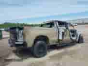 2022 Chevrolet Silverado 1500 Custom Trail Boss с VIN 3GCPDCEKXNG512849, выставлен на аукционе IAAI как лот 42385174 с пробегом Не указан миль и . История ставок и продаж доступна на DreamBid. Изображение 4.