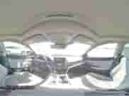 2019 Honda Accord EX-L with VIN 1HGCV1F58KA165851, listed as a Copart auction lot 84399545 with 82,295 mi miles and Salvage title. Bid and sale history available at DreamBid. Image 15.