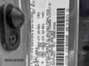 2023 Toyota Tacoma SR с VIN 3TMCZ5AN5PM600532, выставлен на аукционе Copart как лот 91505205 с пробегом 10 826 миль миль и Чистый • Clean title. История ставок и продаж доступна на DreamBid. Изображение 10.