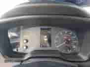 2024 Toyota Corolla LE with VIN 5YFB4MDE4RP137617, listed as a Copart auction lot 86062395 with 21,847 mi miles and Non repairable. Bid and sale history available at DreamBid. Image 9.