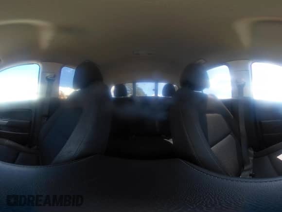 2022 Chevrolet Colorado 2WD LT с VIN 1GCGSCEN4N1216613, выставлен на аукционе IAAI как лот 43291632 с пробегом 51 446 миль миль и . История ставок и продаж доступна на DreamBid. Изображение 18.