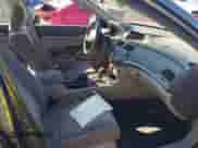 2009 Honda Accord LX with VIN 1HGCP26399A147089, listed as a IAAI auction lot 43473209 with 103,184 mi miles and . Bid and sale history available at DreamBid. Image 5.