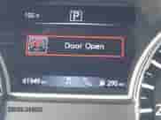 2019 Nissan Pathfinder SL with VIN 5N1DR2MN6KC582224, listed as a IAAI auction lot 43242066 with 61,949 mi miles and . Bid and sale history available at DreamBid. Image 15.