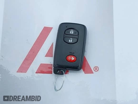 2012 Toyota Prius One с VIN JTDKN3DU5C5426265, выставлен на аукционе IAAI как лот 43049077 с пробегом 212 784 миль миль и . История ставок и продаж доступна на DreamBid. Изображение 11.