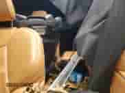 2023 Jeep Grand Cherokee Summit с VIN 1C4RJKEG3P8848780, выставлен на аукционе Copart как лот 60922855 с пробегом 37 630 миль миль и Списание • Salvage title. История ставок и продаж доступна на DreamBid. Изображение 10.