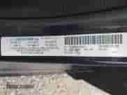 2014 Chrysler 200 Touring z VIN 1C3CCBBBXEN159119, wystawiony jako IAAI lot #43388237 z przebiegiem 137 781 mil mil oraz . Historia ofert i sprzedaży dostępna na DreamBid. Obrazek 9.