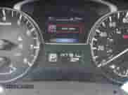 2015 Nissan Altima S z VIN 1N4AL3AP6FC247531, wystawiony jako IAAI lot #42635186 z przebiegiem 147 761 mil mil oraz . Historia ofert i sprzedaży dostępna na DreamBid. Obrazek 15.