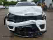 2024 Jeep Grand Cherokee Altitude X with VIN 1C4RJHAG7RC261748, listed as a Copart auction lot 61366645 with 5,378 mi miles and Clean title. Bid and sale history available at DreamBid. Image 5.