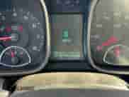 2013 Chevrolet Malibu LT with VIN 1G11C5SA1DF217664, listed as a Copart auction lot 42851445 with 147,487 mi miles and Clean title. Bid and sale history available at DreamBid. Image 8.