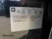 2017 Chevrolet Cruze LS с VIN 1G1BC5SM4H7123194, выставлен на аукционе Copart как лот 81568175 с пробегом 72 218 миль миль и Списание • Salvage title. История ставок и продаж доступна на DreamBid. Изображение 12.