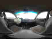 2004 Toyota Camry LE with VIN JTDBE32K740273954, listed as a IAAI auction lot 42323760 with 250,815 mi miles and . Bid and sale history available at DreamBid. Image 18.