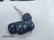 2004 Hyundai Sonata GLS z VIN KMHWF35H44A015010, wystawiony jako IAAI lot #42945146 z przebiegiem 279 153 mil mil oraz . Historia ofert i sprzedaży dostępna na DreamBid. Obrazek 11.