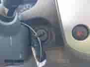 2016 Nissan Frontier SV z VIN 1N6AD0EV1GN768819, wystawiony jako IAAI lot #43075358 z przebiegiem 100 779 mil mil oraz . Historia ofert i sprzedaży dostępna na DreamBid. Obrazek 11.