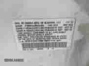 2013 Honda Pilot EX-L with VIN 5FNYF3H57DB013029, listed as a IAAI auction lot 43271400 with 137,407 mi miles and . Bid and sale history available at DreamBid. Image 9.
