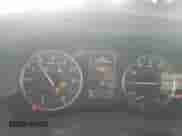 2025 Subaru Forester with VIN JF2SLDFC1SH400891, listed as a Copart auction lot 64219465 with 11,621 mi miles and Salvage title. Bid and sale history available at DreamBid. Image 9.