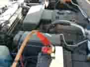 2021 Chevrolet Colorado 2WD Work Truck с VIN 1GCGSBEAXM1147271, выставлен на аукционе IAAI как лот 41504543 с пробегом 31 059 миль миль и . История ставок и продаж доступна на DreamBid. Изображение 19.
